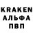 Кетамин VHQ Nurshat Asymov