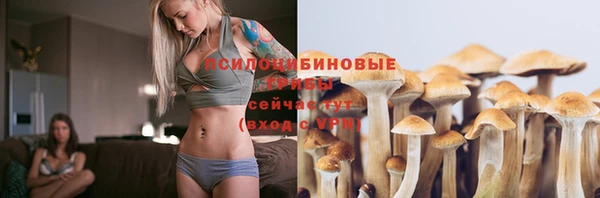 MESCALINE Абаза