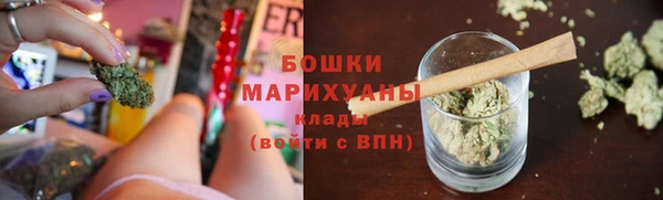 сатива Абдулино