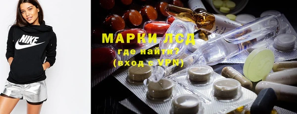 сатива Абдулино